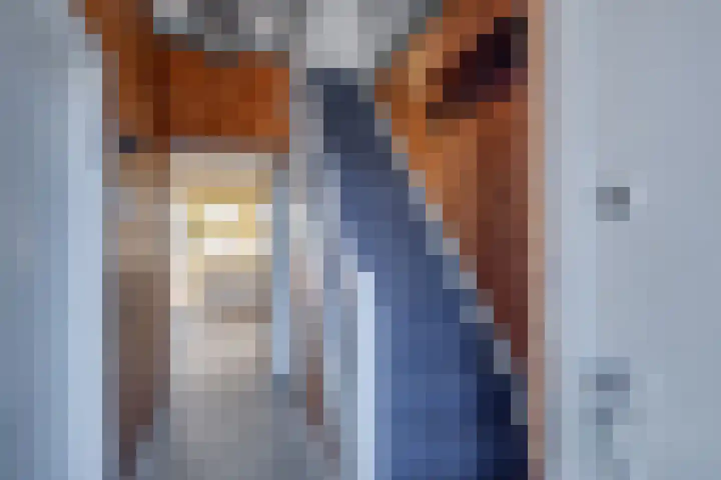 Korte Molenstraat 6 Borculo thumbnail 17