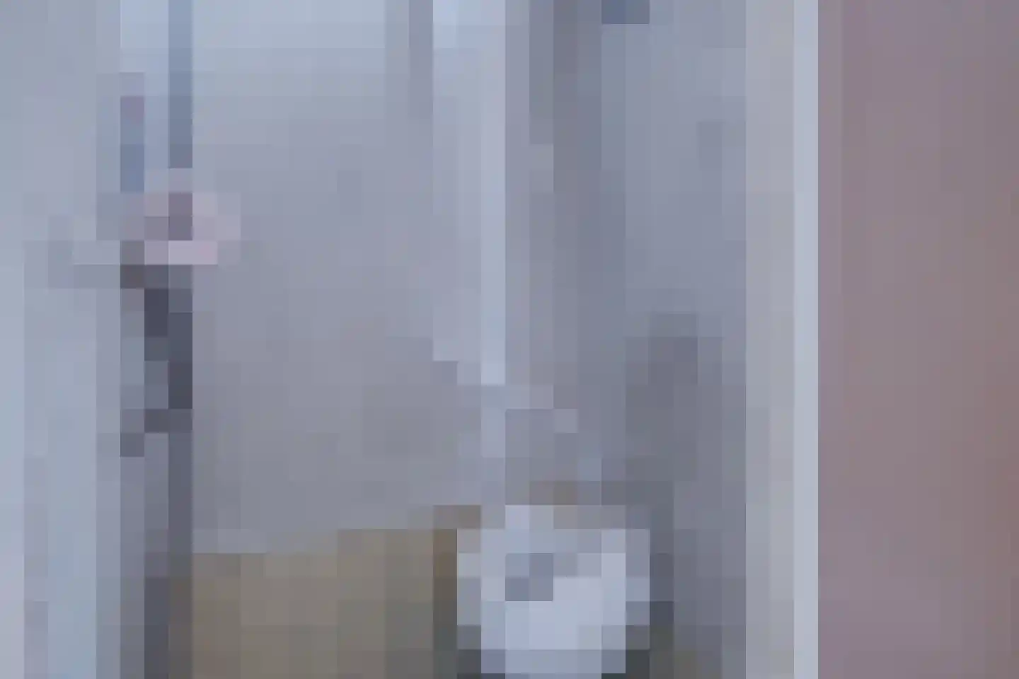 Korte Molenstraat 6 Borculo thumbnail 18