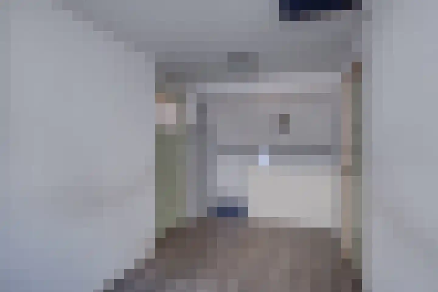 Korte Molenstraat 6 Borculo thumbnail 19