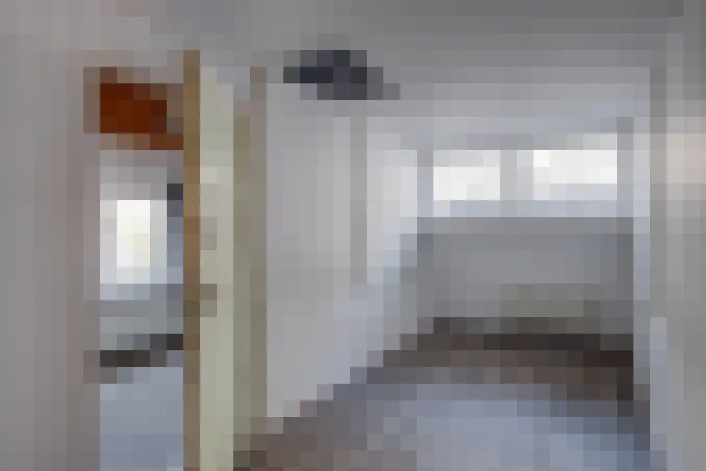 Korte Molenstraat 6 Borculo thumbnail 20