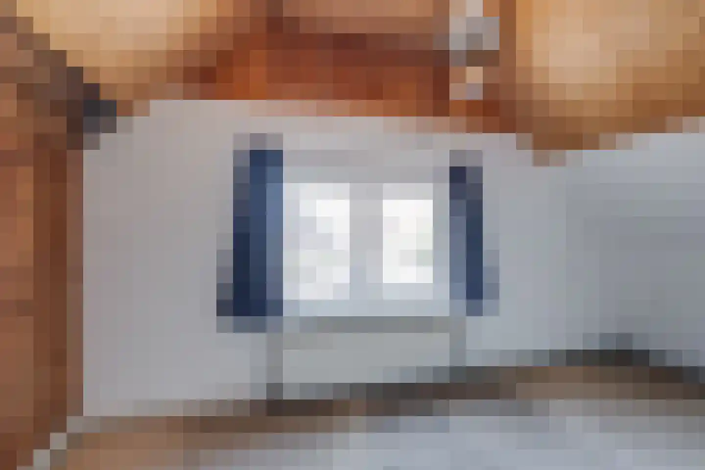 Korte Molenstraat 6 Borculo thumbnail 21
