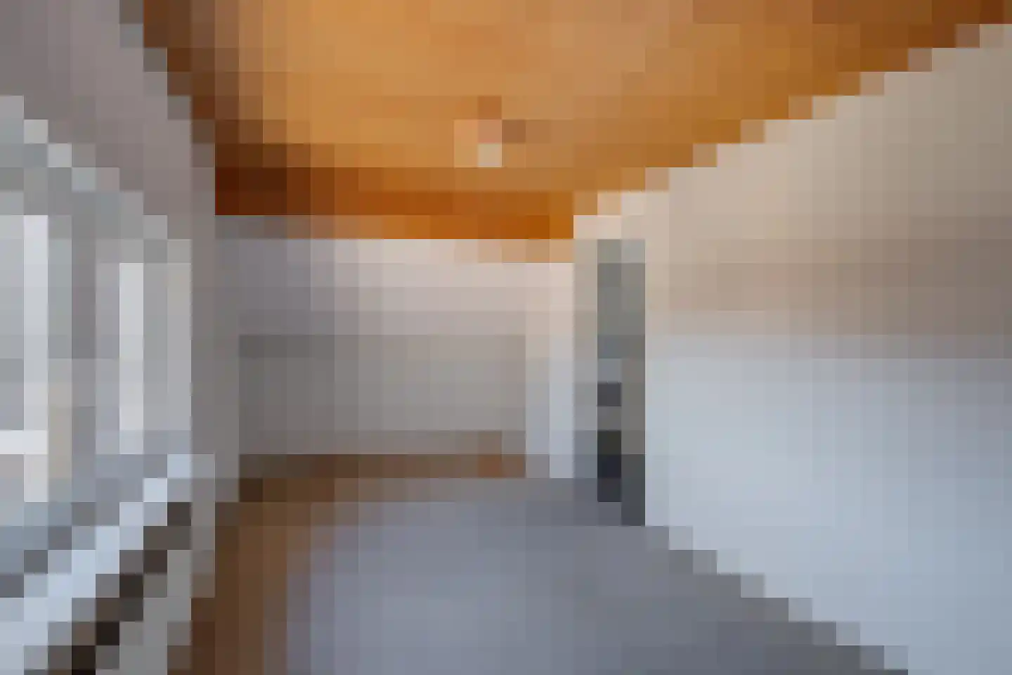 Korte Molenstraat 6 Borculo thumbnail 23