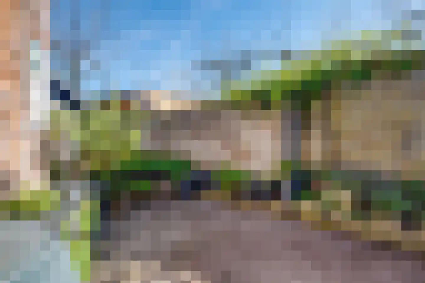 Korte Molenstraat 6 Borculo thumbnail 24