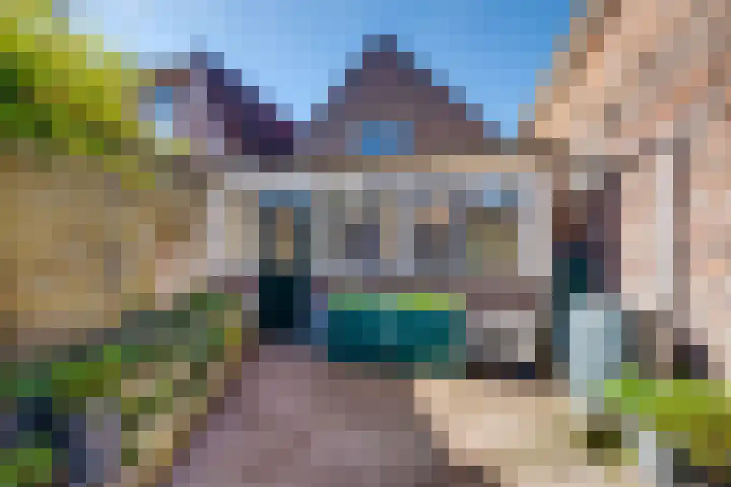 Korte Molenstraat 6 Borculo thumbnail 25