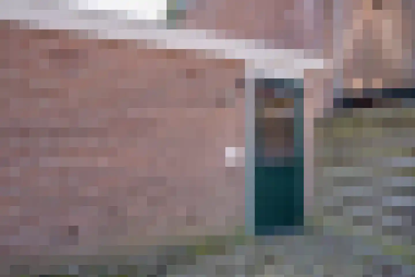 Korte Molenstraat 6 Borculo thumbnail 26