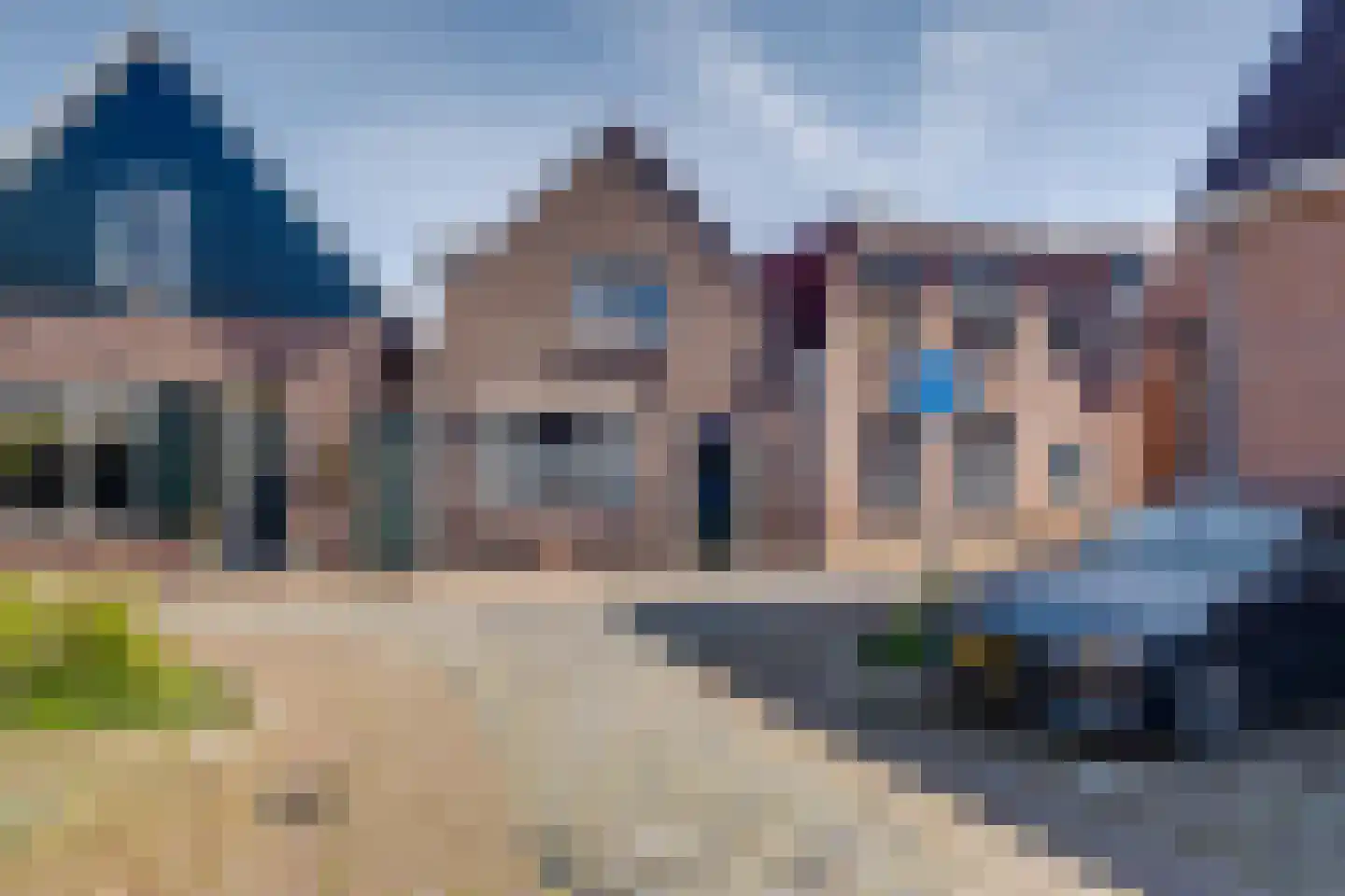 Korte Molenstraat 6 Borculo thumbnail 27