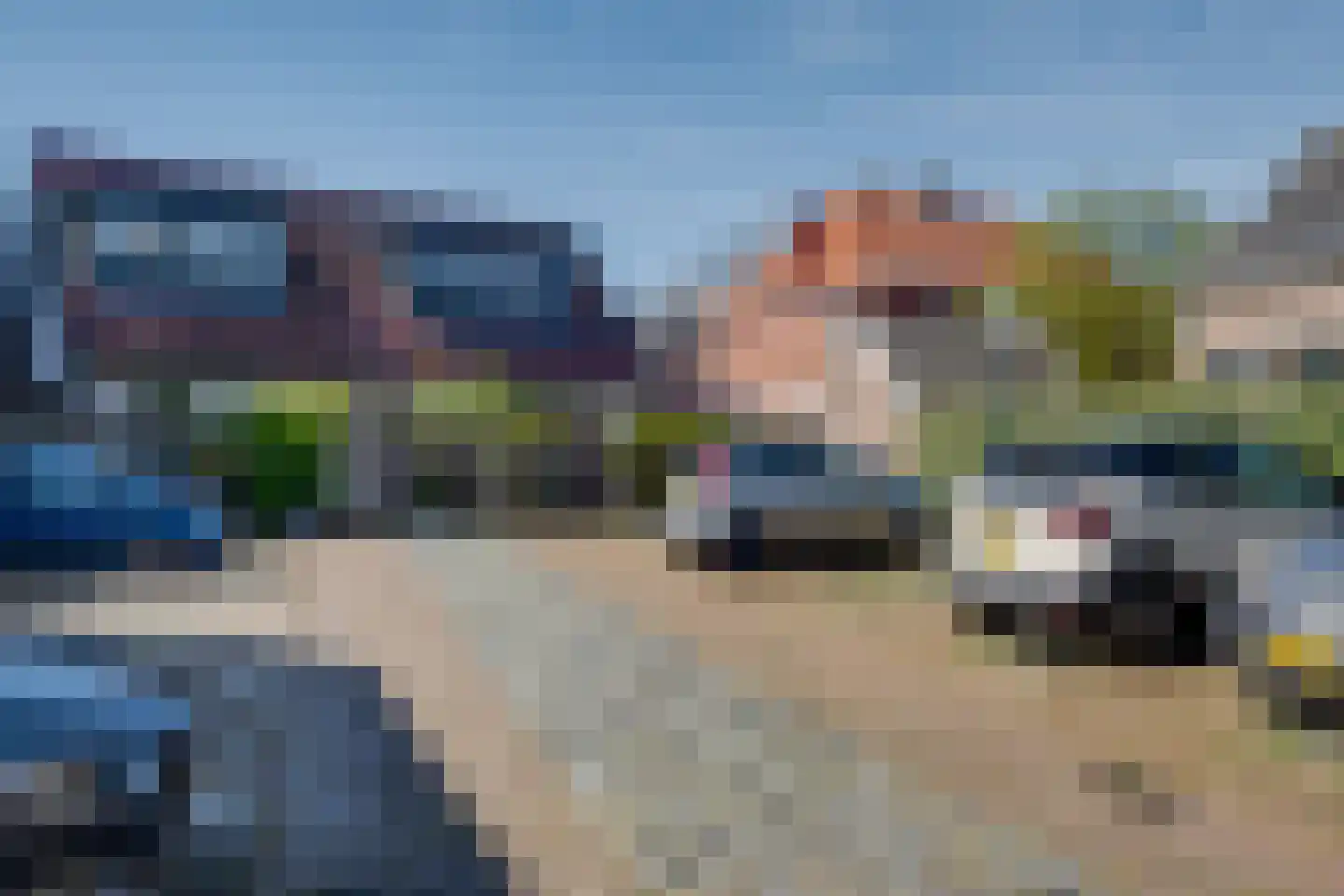 Korte Molenstraat 6 Borculo thumbnail 28