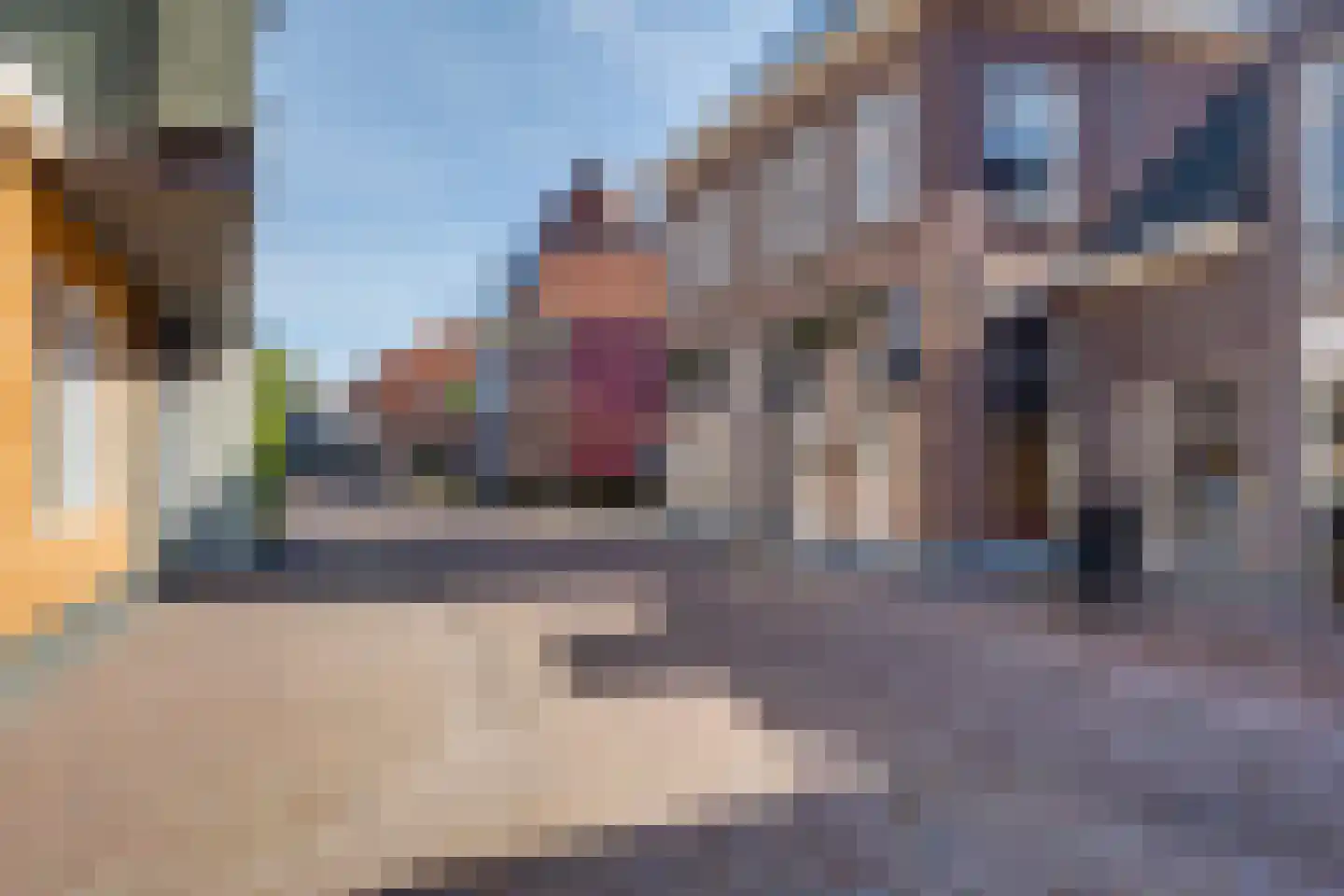 Korte Molenstraat 6 Borculo thumbnail 29