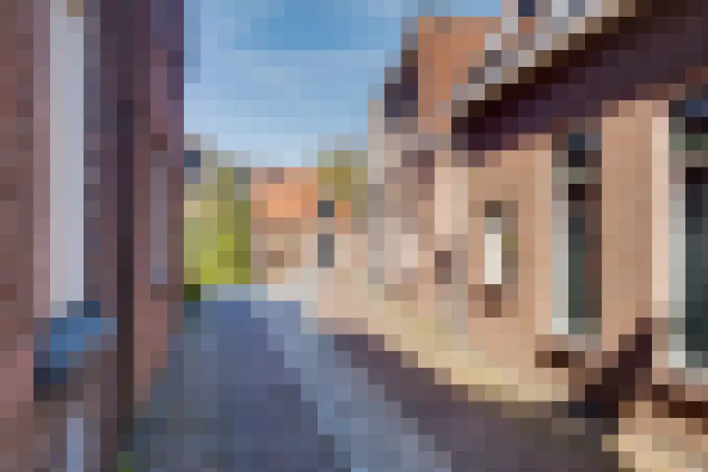 Korte Molenstraat 6 Borculo thumbnail 30