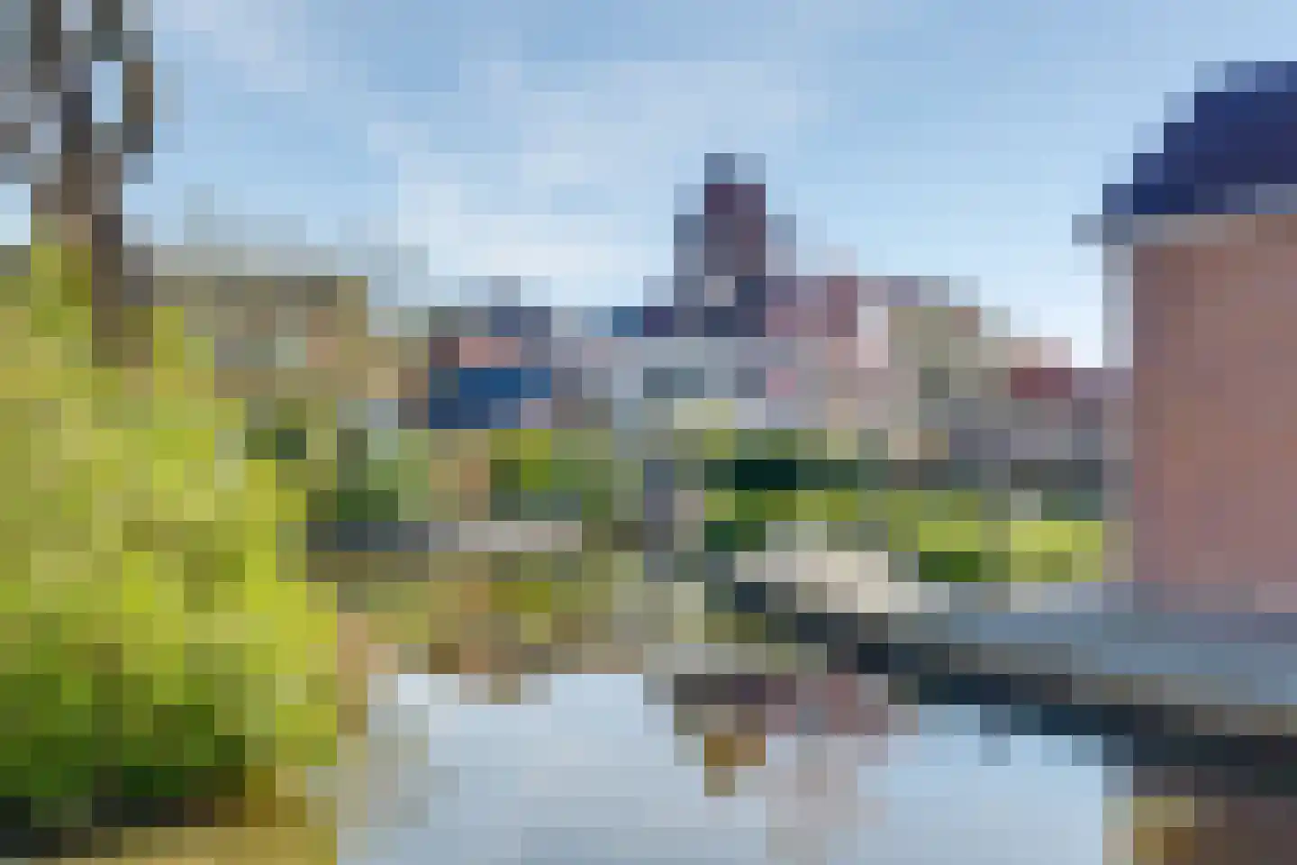 Korte Molenstraat 6 Borculo thumbnail 31