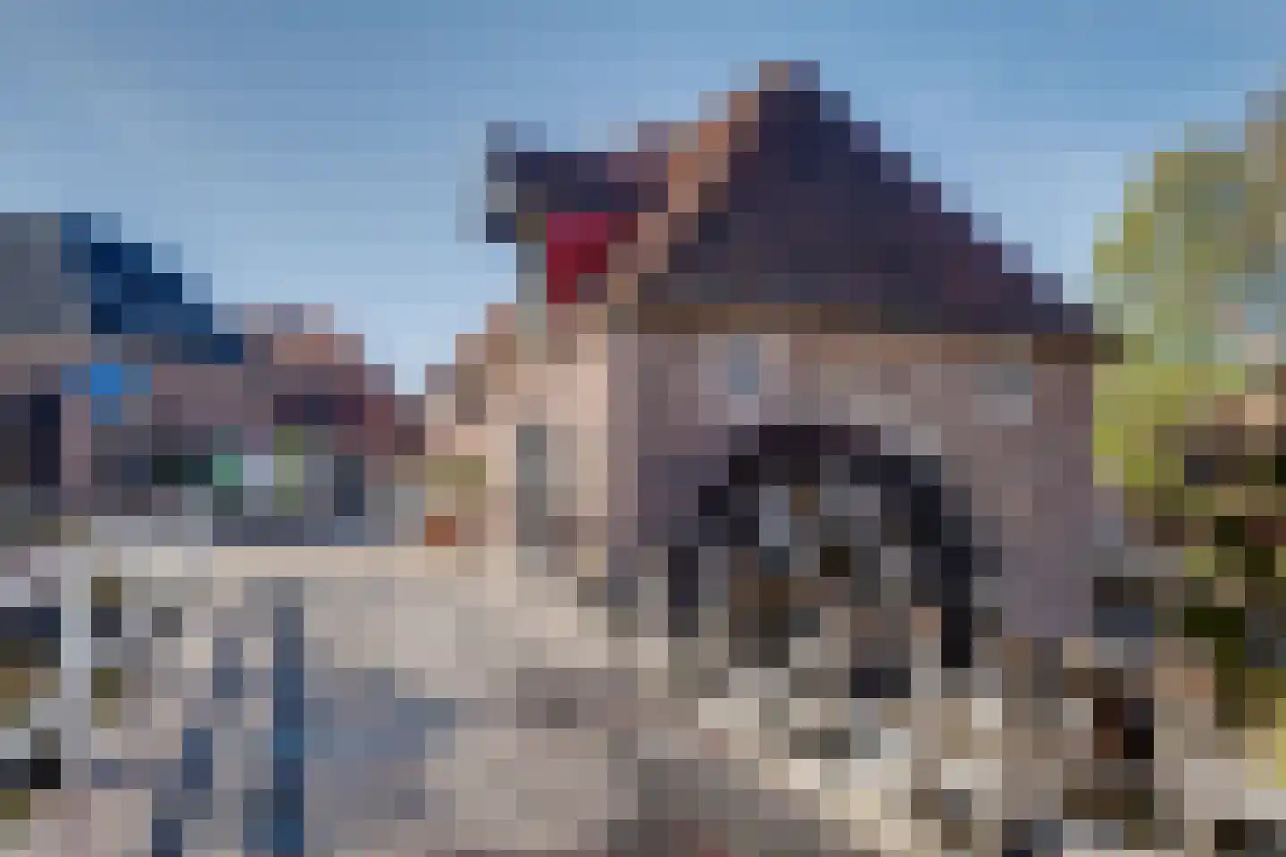 Korte Molenstraat 6 Borculo thumbnail 32