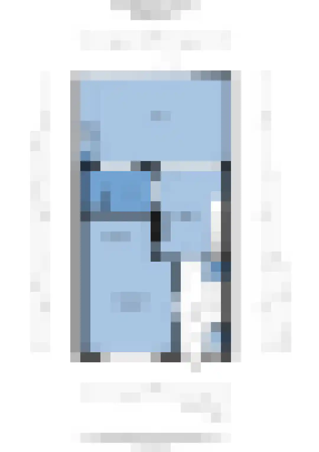 Korte Molenstraat 6 Borculo thumbnail 33