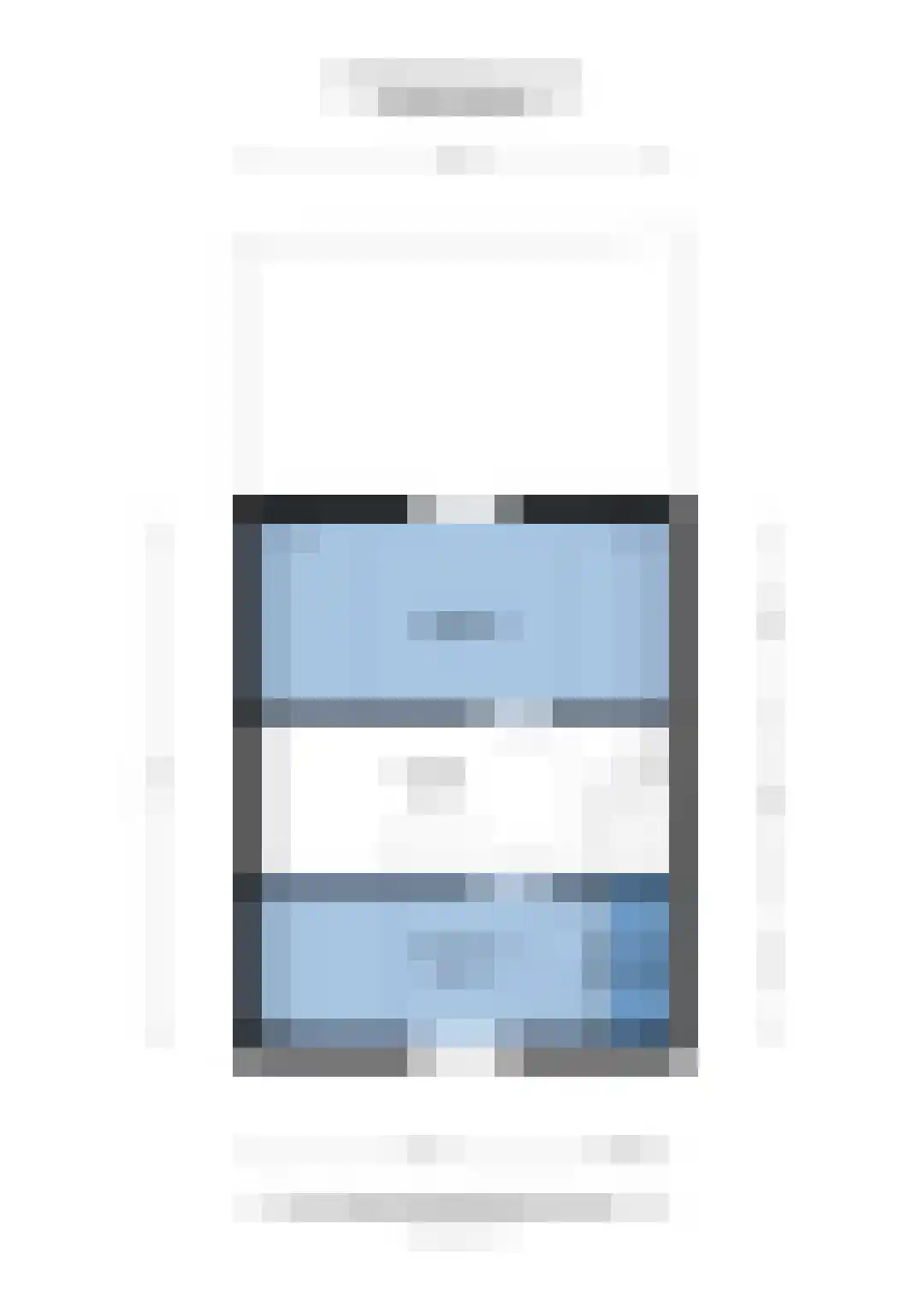 Korte Molenstraat 6 Borculo thumbnail 34