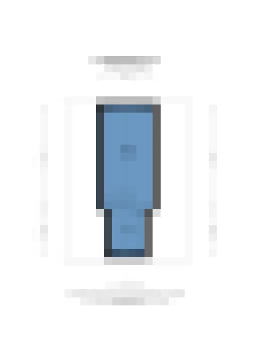 Korte Molenstraat 6 Borculo thumbnail 35