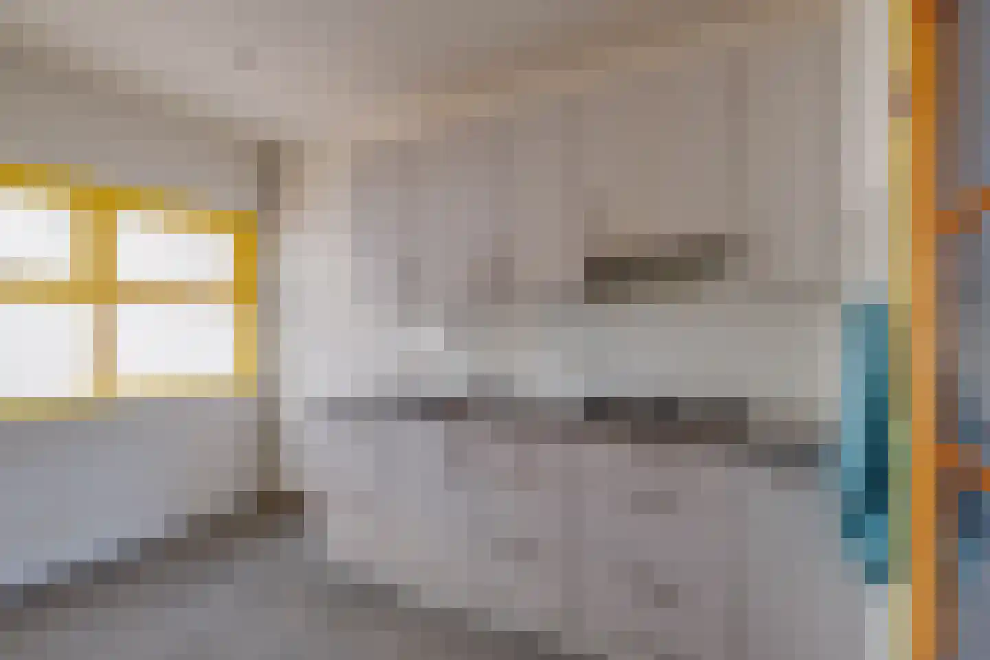 Korte Molenstraat 6 Borculo thumbnail 4