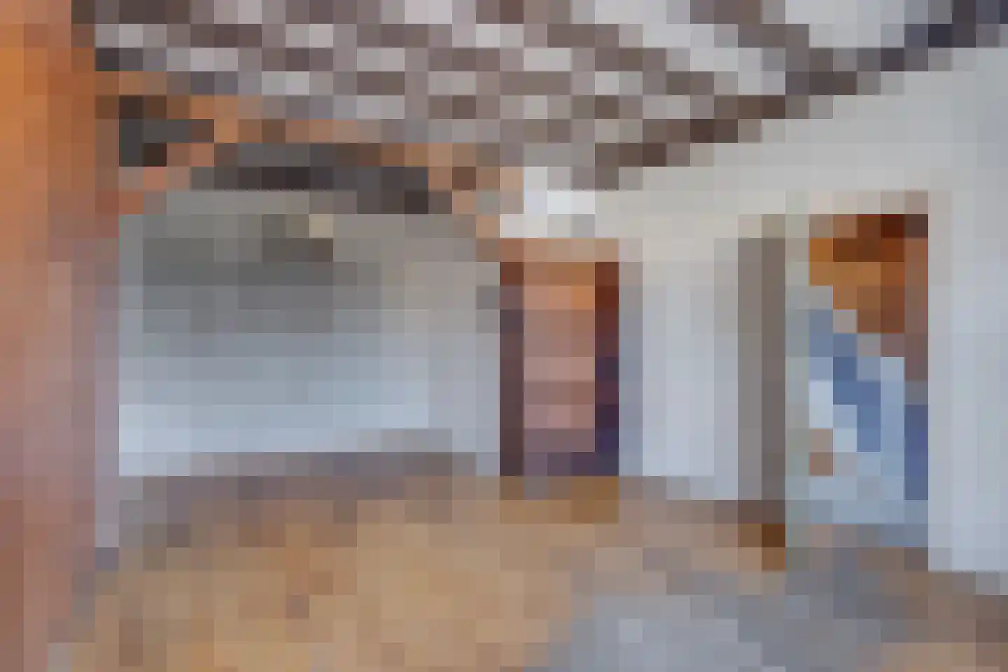 Korte Molenstraat 6 Borculo thumbnail 7