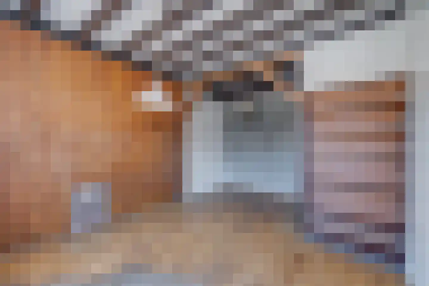 Korte Molenstraat 6 Borculo thumbnail 8