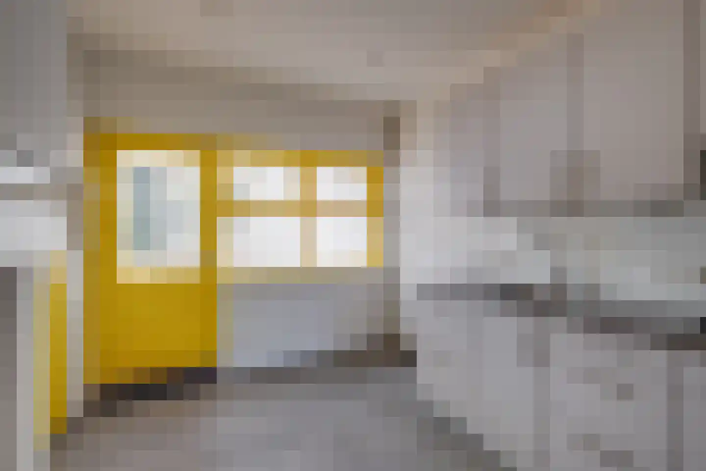 Korte Molenstraat 6 Borculo thumbnail 9