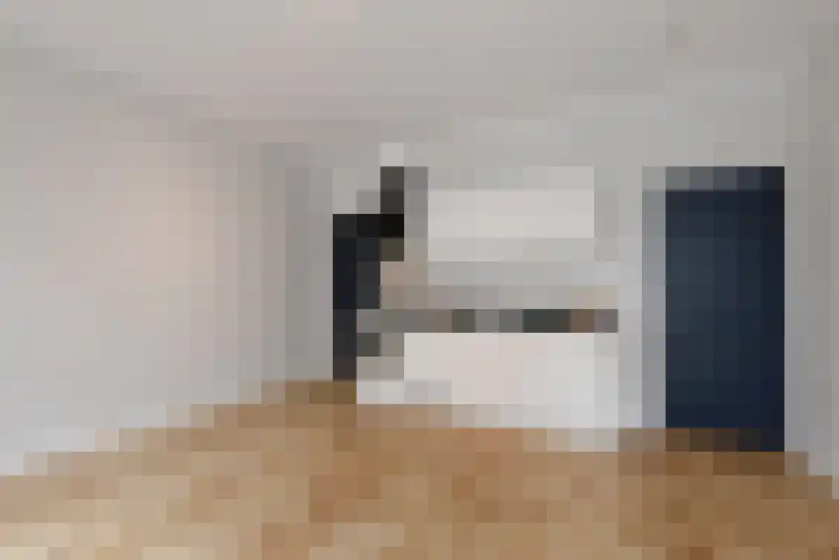 Korte Molenstraat 6 Den Haag thumbnail 4