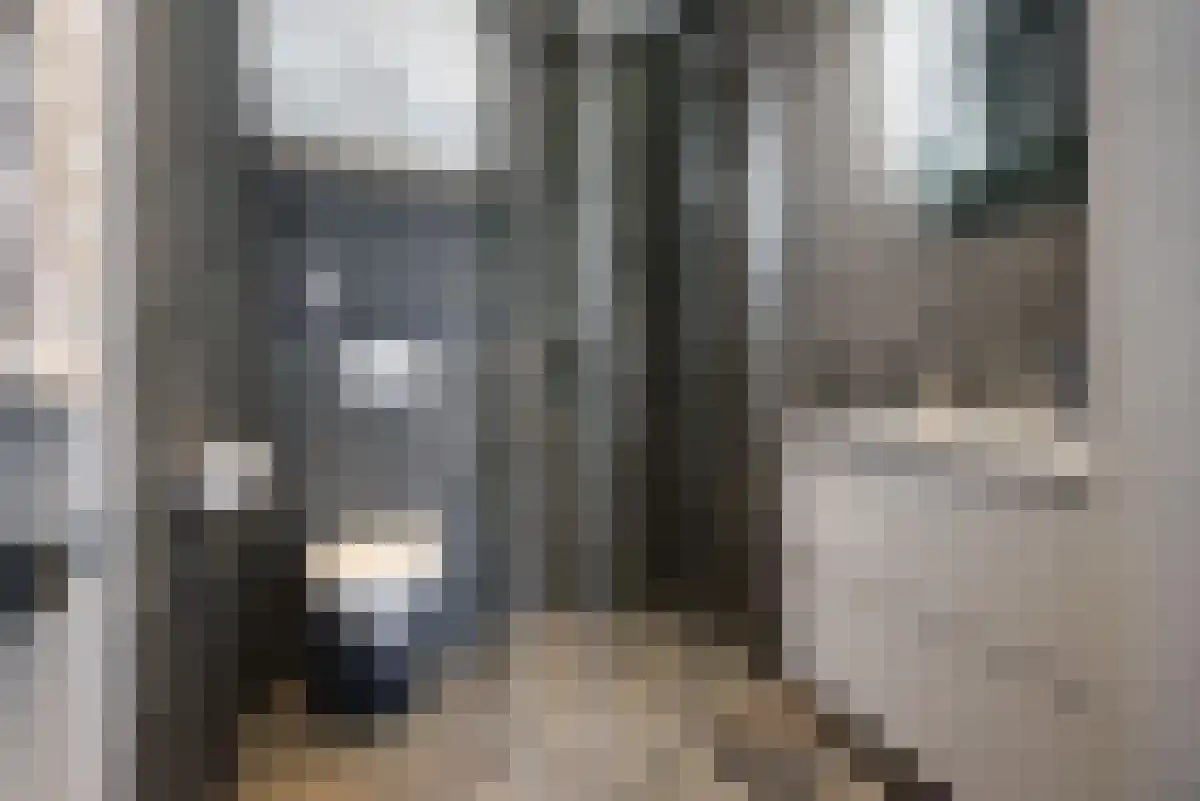 Korte Molenstraat 6 Den Haag thumbnail 6