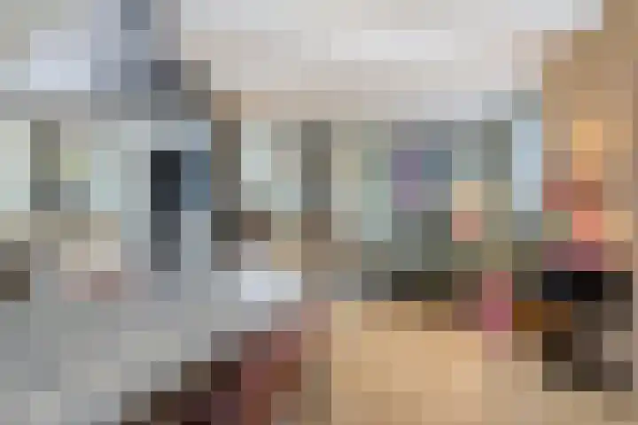 Korte Molenstraat 7 Driel thumbnail 10