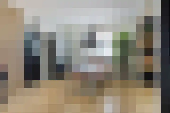 Korte Molenstraat 7 Driel thumbnail 11