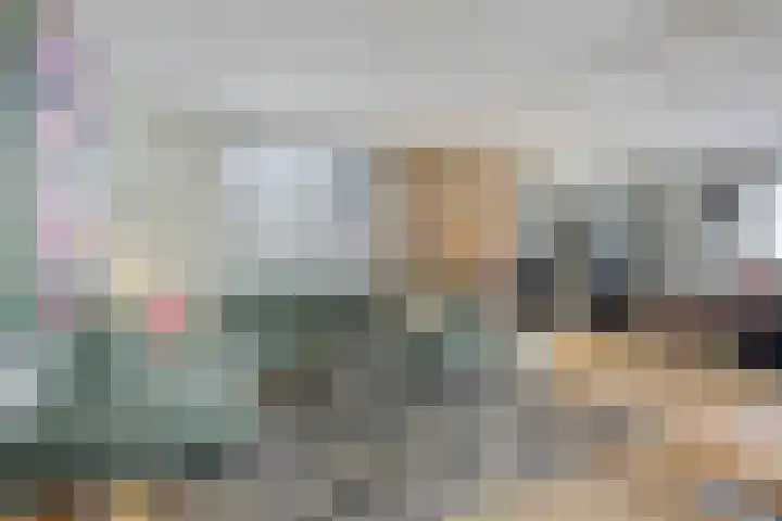 Korte Molenstraat 7 Driel thumbnail 12