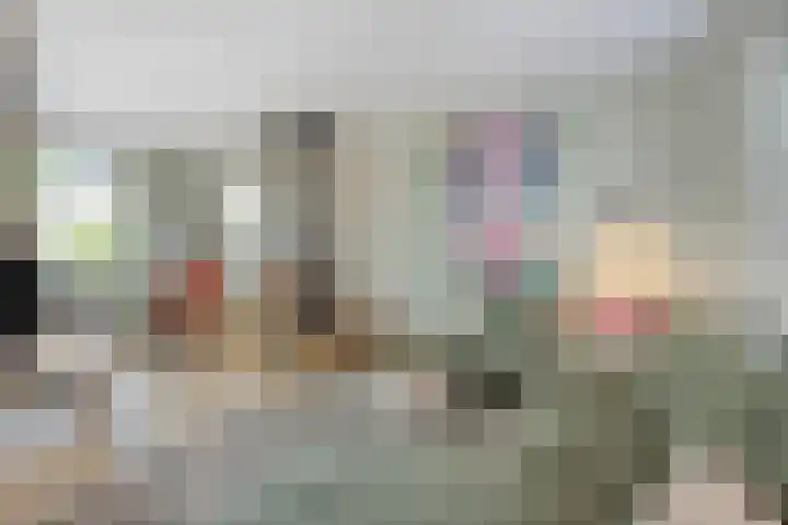 Korte Molenstraat 7 Driel thumbnail 13