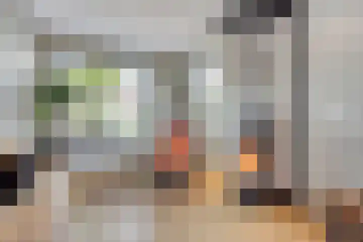 Korte Molenstraat 7 Driel thumbnail 14