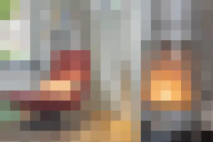 Korte Molenstraat 7 Driel thumbnail 15