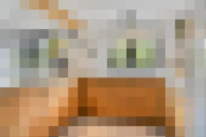 Korte Molenstraat 7 Driel thumbnail 20