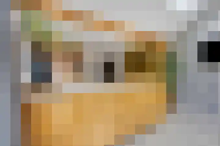 Korte Molenstraat 7 Driel thumbnail 22