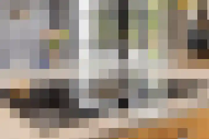 Korte Molenstraat 7 Driel thumbnail 23