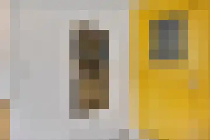 Korte Molenstraat 7 Driel thumbnail 25