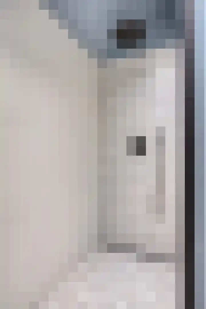 Korte Molenstraat 7 Driel thumbnail 27