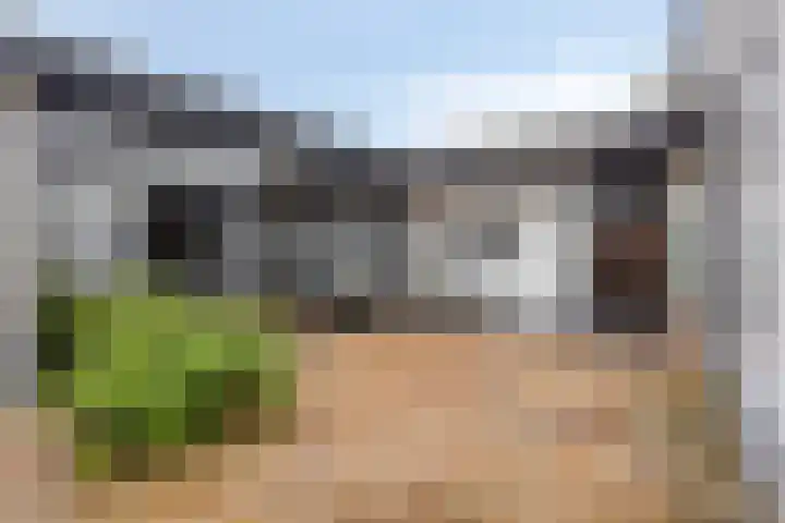 Korte Molenstraat 7 Driel thumbnail 29