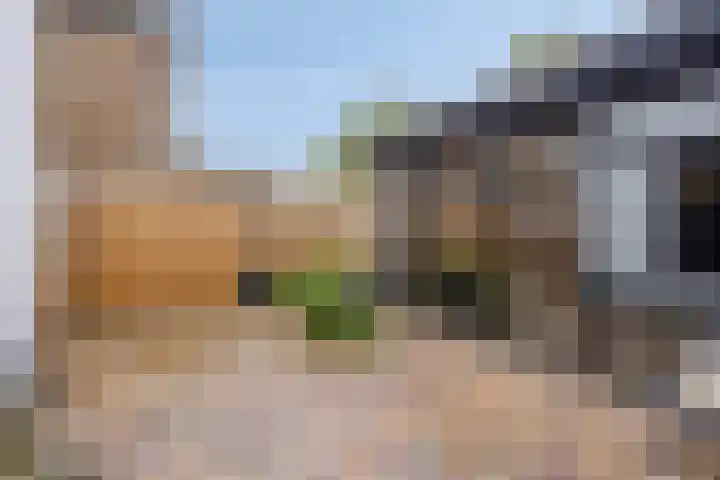Korte Molenstraat 7 Driel thumbnail 30