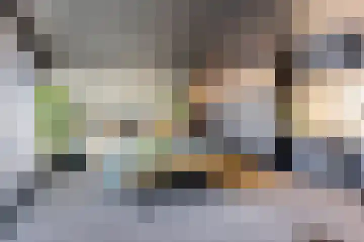 Korte Molenstraat 7 Driel thumbnail 32