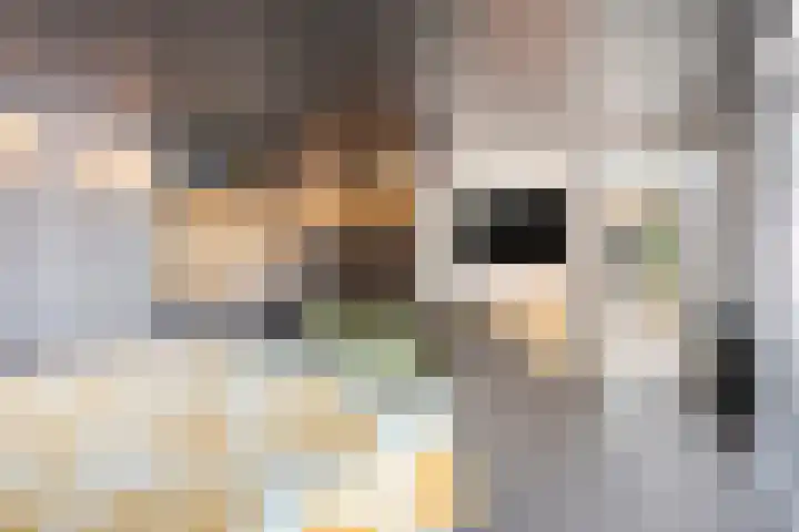 Korte Molenstraat 7 Driel thumbnail 34