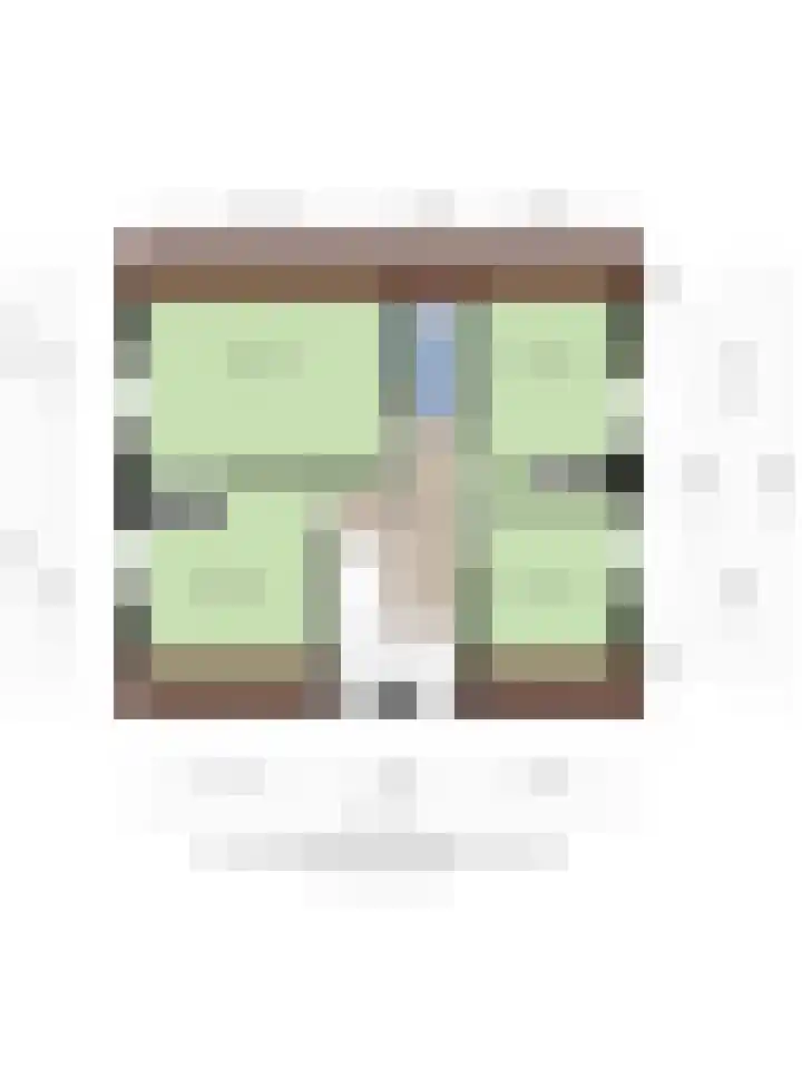 Korte Molenstraat 7 Driel thumbnail 35