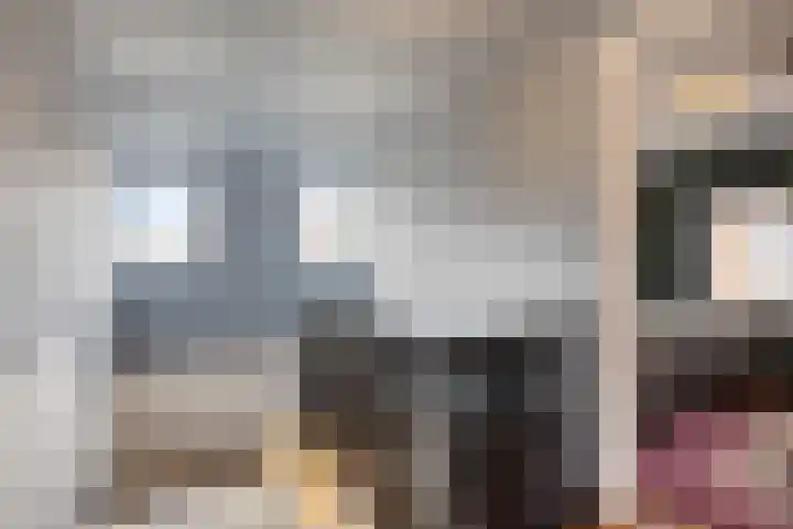 Korte Molenstraat 7 Driel thumbnail 36