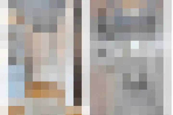 Korte Molenstraat 7 Driel thumbnail 37
