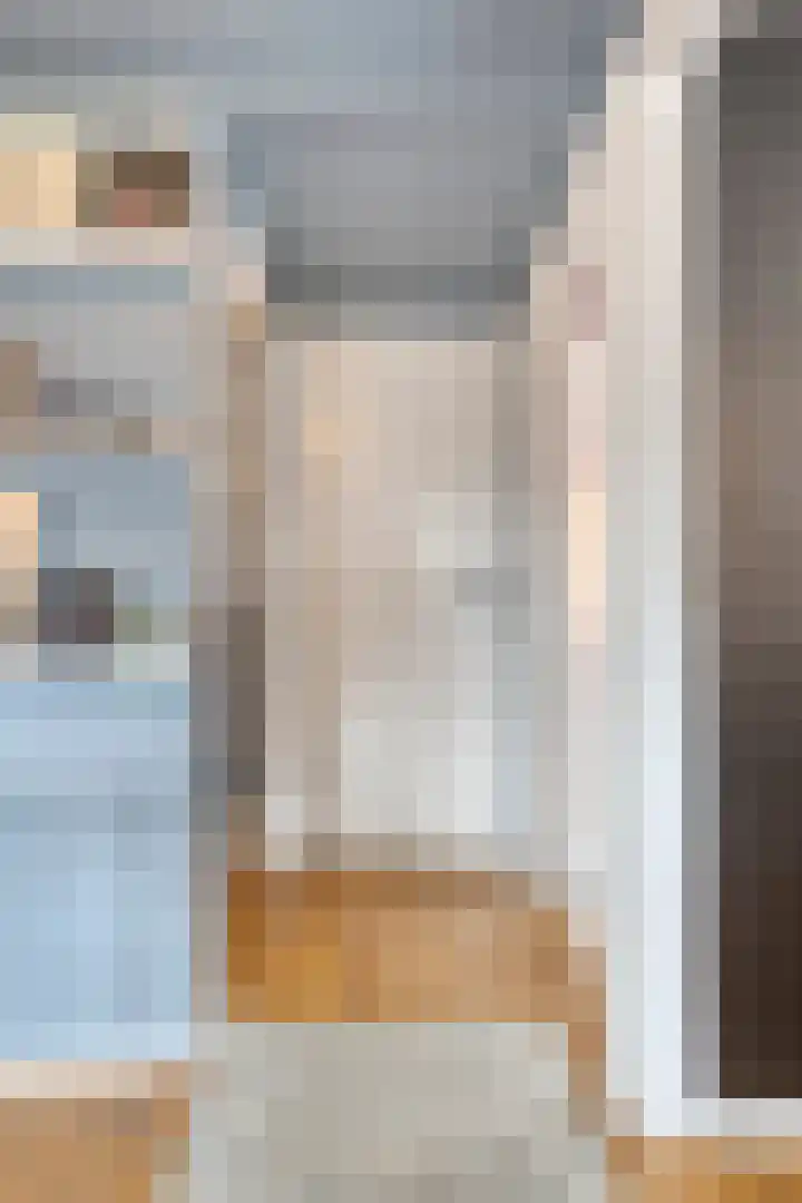 Korte Molenstraat 7 Driel thumbnail 38