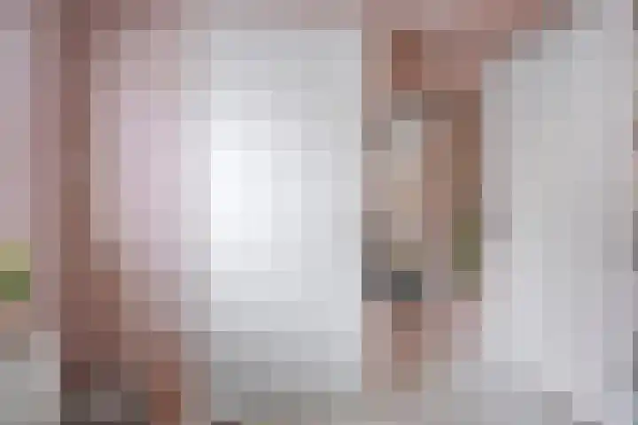Korte Molenstraat 7 Driel thumbnail 41