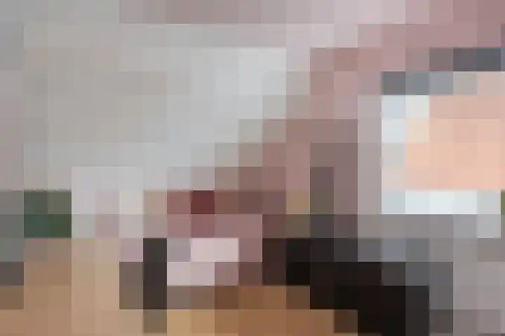 Korte Molenstraat 7 Driel thumbnail 42