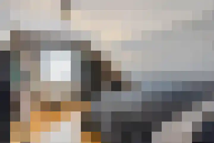Korte Molenstraat 7 Driel thumbnail 43
