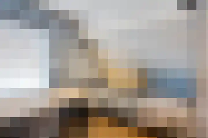 Korte Molenstraat 7 Driel thumbnail 44
