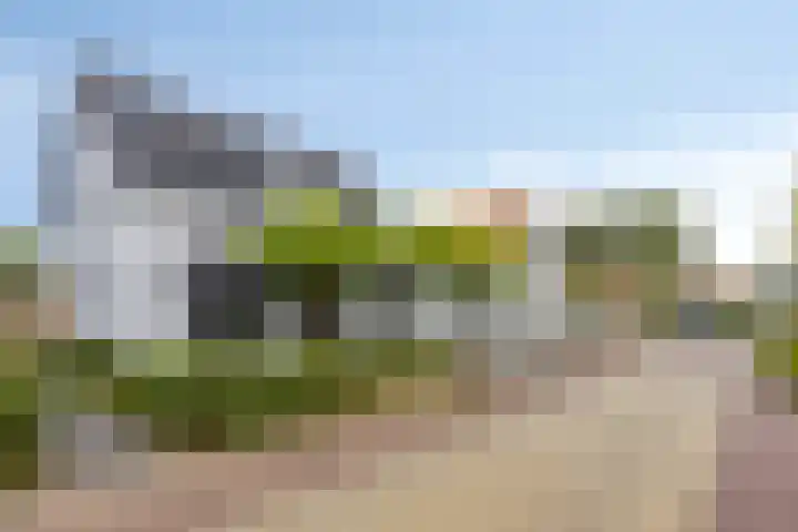 Korte Molenstraat 7 Driel thumbnail 45