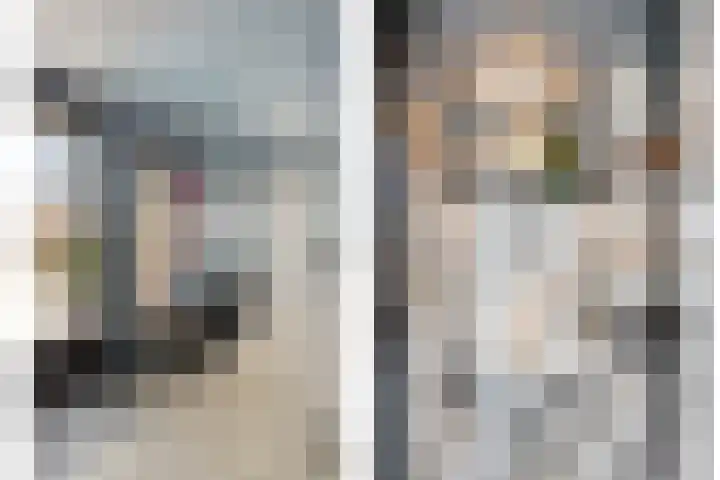 Korte Molenstraat 7 Driel thumbnail 5