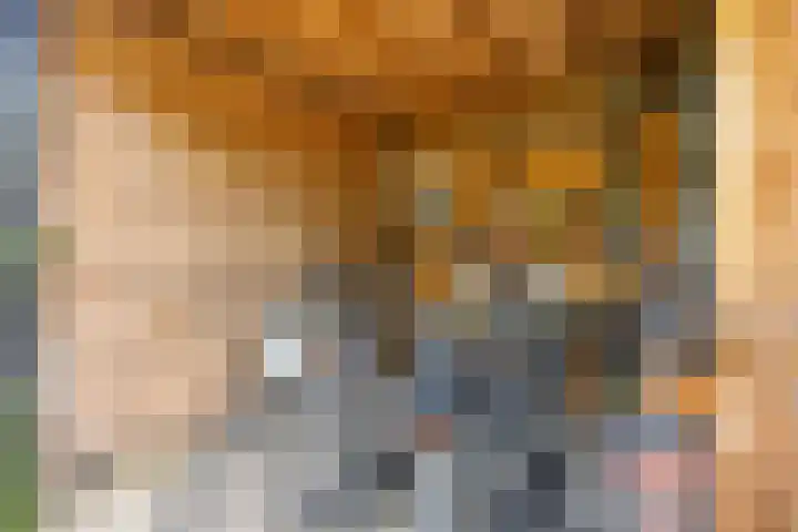 Korte Molenstraat 7 Driel thumbnail 58